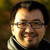 Yu David Liu
